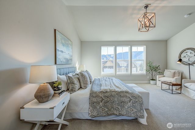 651 S Juli Avenue, East Wenatchee, WA 98802