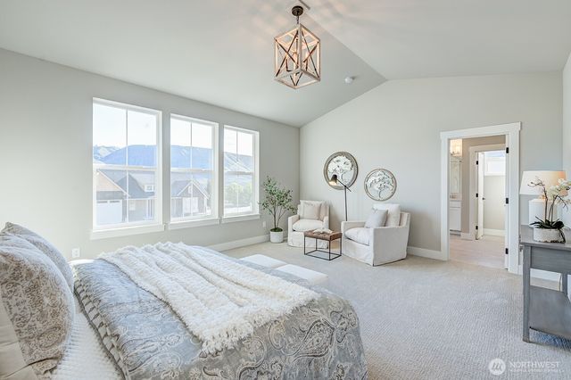 651 S Juli Avenue, East Wenatchee, WA 98802