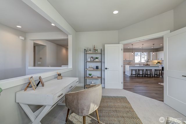 651 S Juli Avenue, East Wenatchee, WA 98802