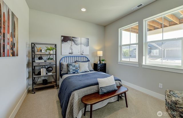 651 S Juli Avenue, East Wenatchee, WA 98802