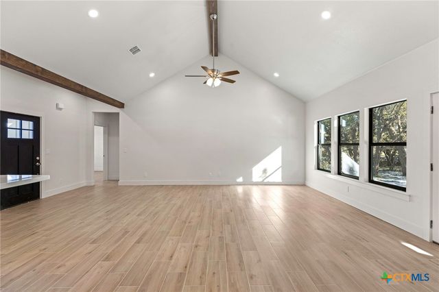 1595 Rocky Ridge Loop, Canyon Lake, TX 78133