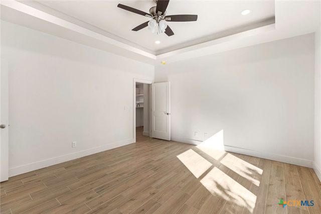 1595 Rocky Ridge Loop, Canyon Lake, TX 78133