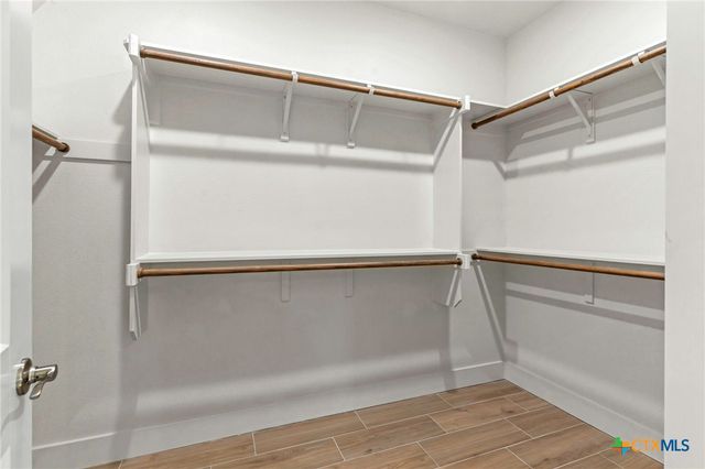 1595 Rocky Ridge Loop, Canyon Lake, TX 78133