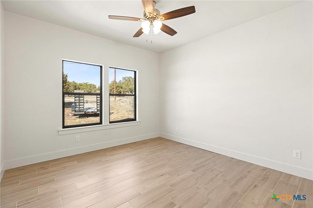 1595 Rocky Ridge Loop, Canyon Lake, TX 78133