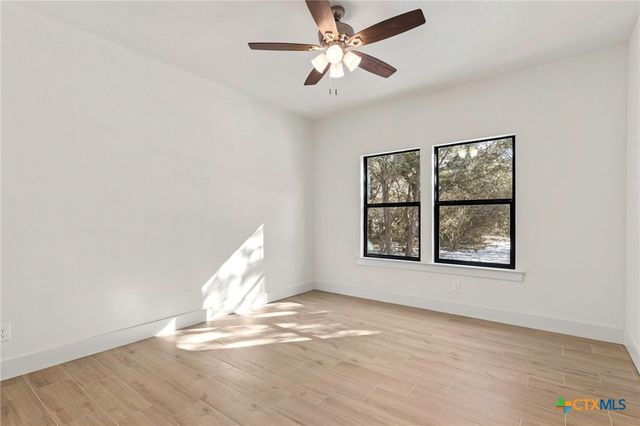 1595 Rocky Ridge Loop, Canyon Lake, TX 78133