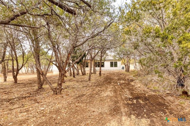 1595 Rocky Ridge Loop, Canyon Lake, TX 78133