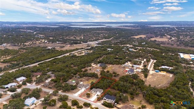 1595 Rocky Ridge Loop, Canyon Lake, TX 78133
