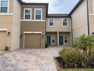 2493 STAPLEFORD PLACE, Wesley Chapel, FL 33543