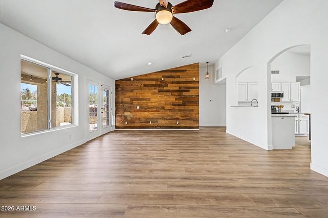 25288 W ILLINI Street, Buckeye, AZ 85326