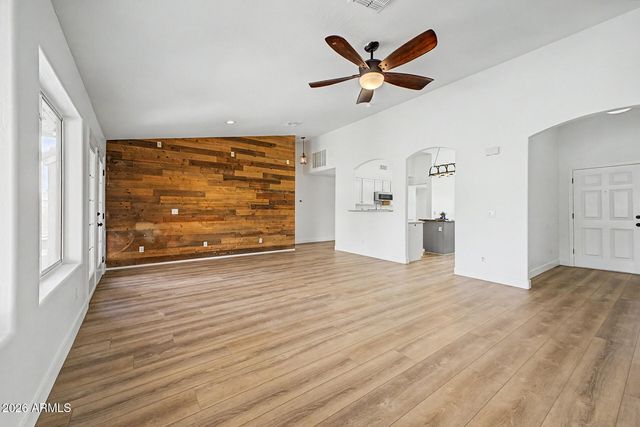 25288 W ILLINI Street, Buckeye, AZ 85326