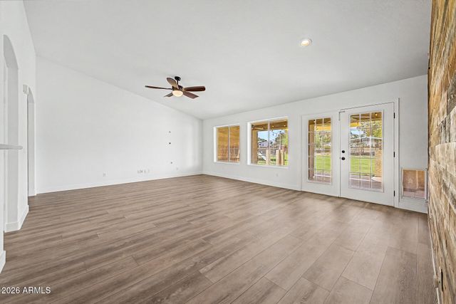25288 W ILLINI Street, Buckeye, AZ 85326