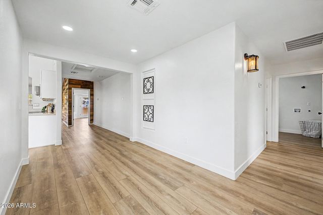 25288 W ILLINI Street, Buckeye, AZ 85326