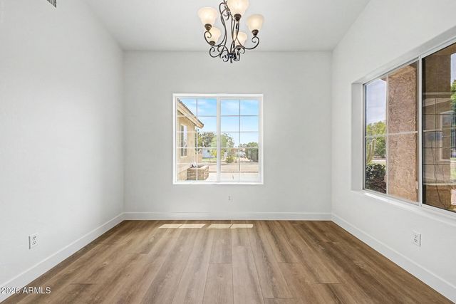 25288 W ILLINI Street, Buckeye, AZ 85326