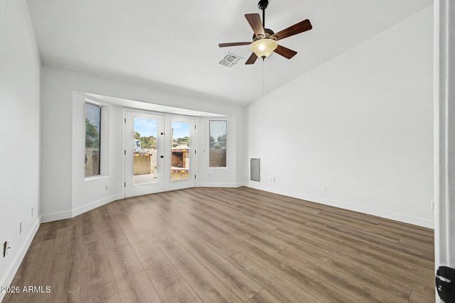 25288 W ILLINI Street, Buckeye, AZ 85326