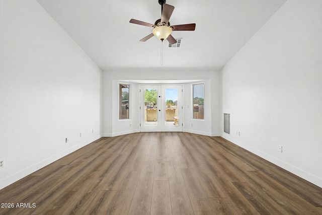 25288 W ILLINI Street, Buckeye, AZ 85326