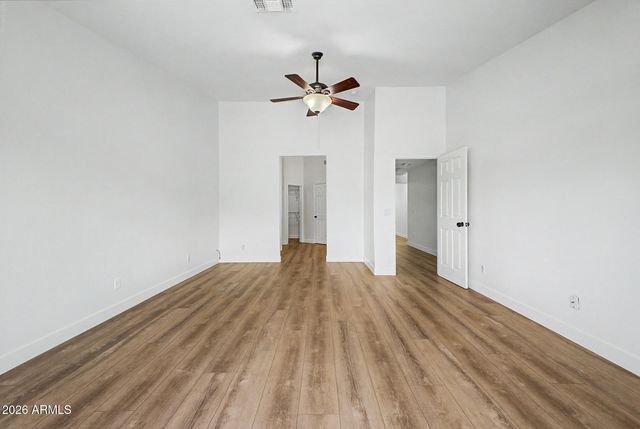 25288 W ILLINI Street, Buckeye, AZ 85326