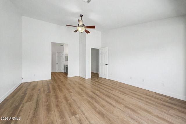 25288 W ILLINI Street, Buckeye, AZ 85326