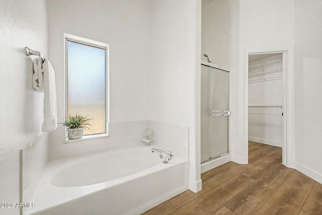 25288 W ILLINI Street, Buckeye, AZ 85326