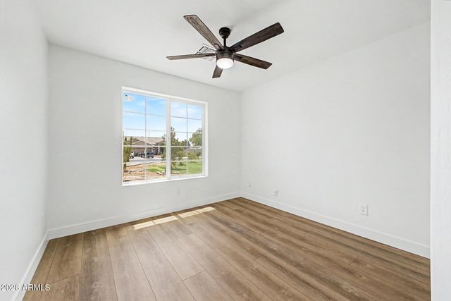 25288 W ILLINI Street, Buckeye, AZ 85326