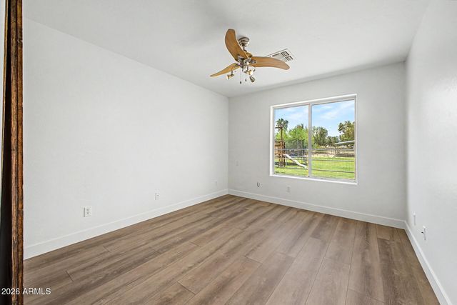 25288 W ILLINI Street, Buckeye, AZ 85326