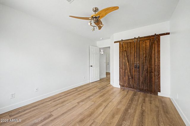 25288 W ILLINI Street, Buckeye, AZ 85326