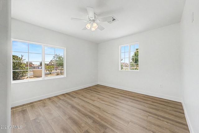 25288 W ILLINI Street, Buckeye, AZ 85326