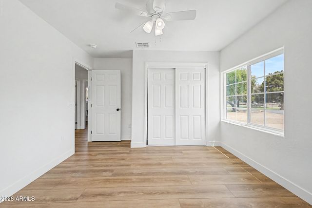 25288 W ILLINI Street, Buckeye, AZ 85326