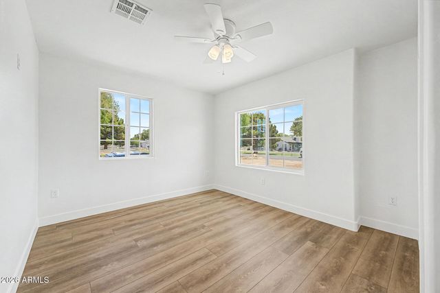 25288 W ILLINI Street, Buckeye, AZ 85326