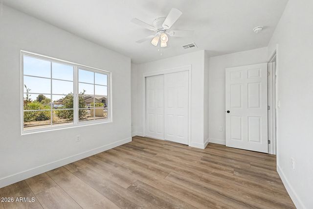 25288 W ILLINI Street, Buckeye, AZ 85326