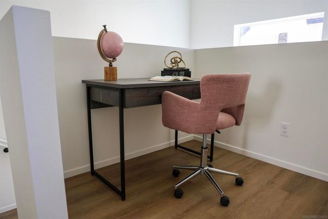 454 Creekside Circle, San Diego, CA 92114