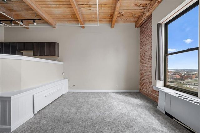 308 W 8th Street 712, Kansas City, MO 64105