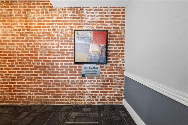 308 W 8th Street 712, Kansas City, MO 64105