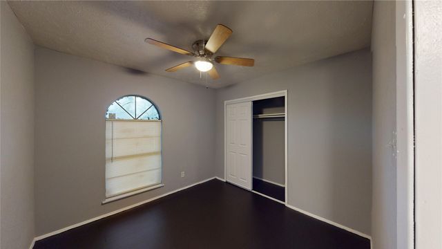 3233 Chancellorsville Drive, Forest Hill, TX 76140