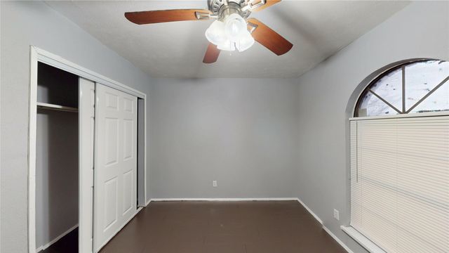 3233 Chancellorsville Drive, Forest Hill, TX 76140