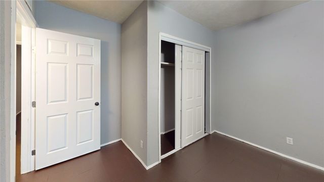 3233 Chancellorsville Drive, Forest Hill, TX 76140