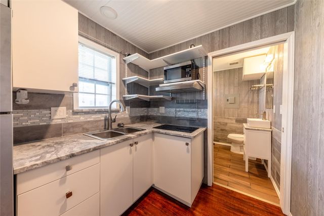 3024 CR 0010 SW, Corsicana, TX 75110