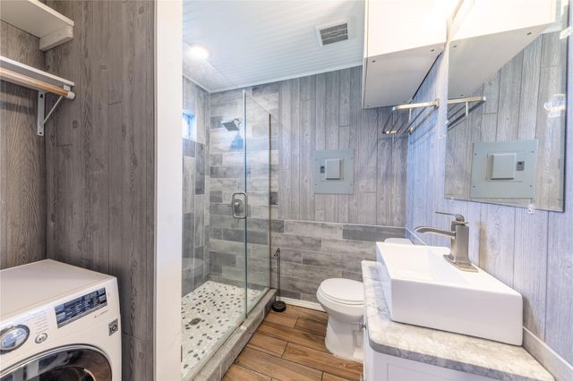 3024 CR 0010 SW, Corsicana, TX 75110