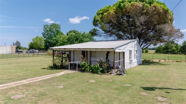 3024 CR 0010 SW, Corsicana, TX 75110
