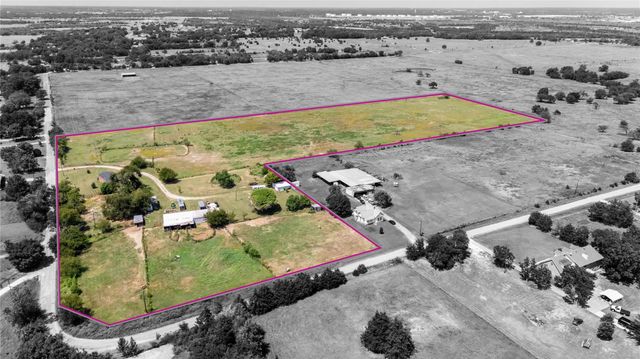 3024 CR 0010 SW, Corsicana, TX 75110