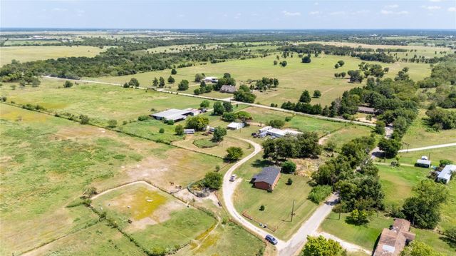 3024 CR 0010 SW, Corsicana, TX 75110
