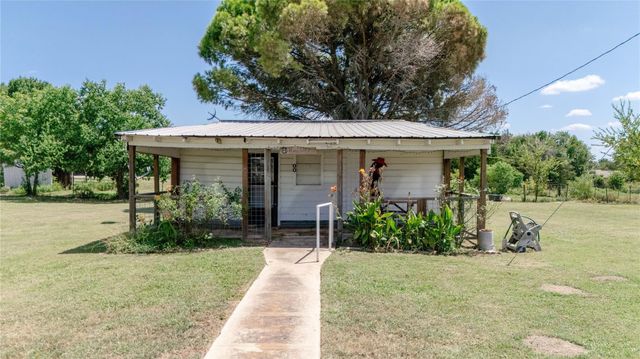 3024 CR 0010 SW, Corsicana, TX 75110