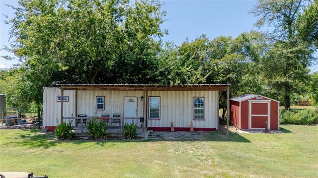 3024 CR 0010 SW, Corsicana, TX 75110