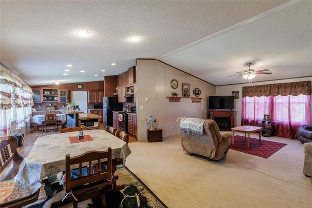 3024 CR 0010 SW, Corsicana, TX 75110