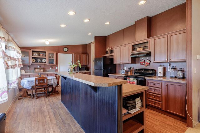 3024 CR 0010 SW, Corsicana, TX 75110