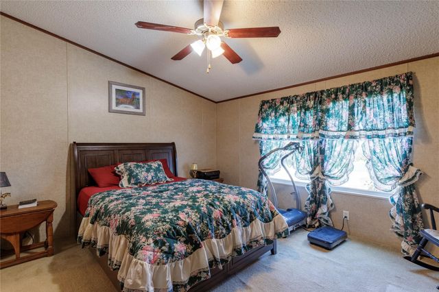 3024 CR 0010 SW, Corsicana, TX 75110