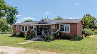 3024 CR 0010 SW, Corsicana, TX 75110