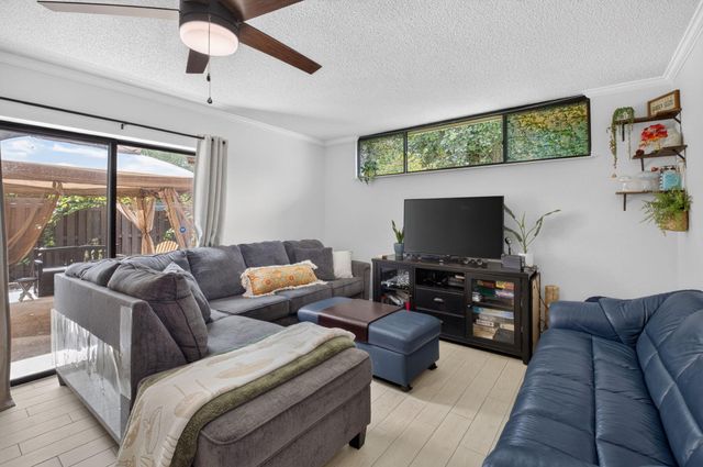 22976 Oxford Place C, Boca Raton, FL 33433