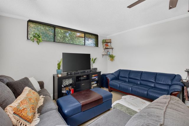 22976 Oxford Place C, Boca Raton, FL 33433