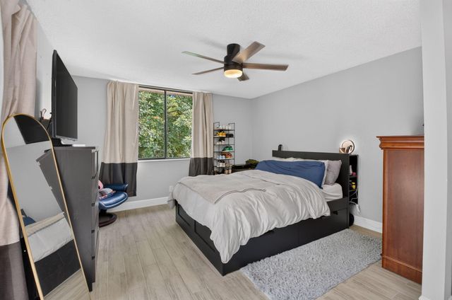 22976 Oxford Place C, Boca Raton, FL 33433