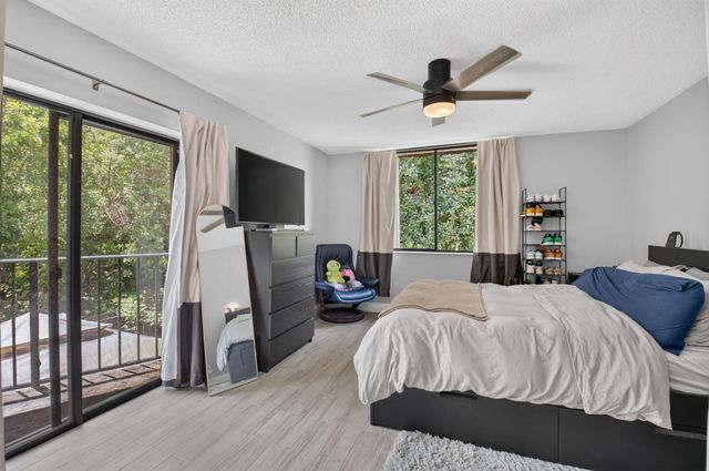 22976 Oxford Place C, Boca Raton, FL 33433